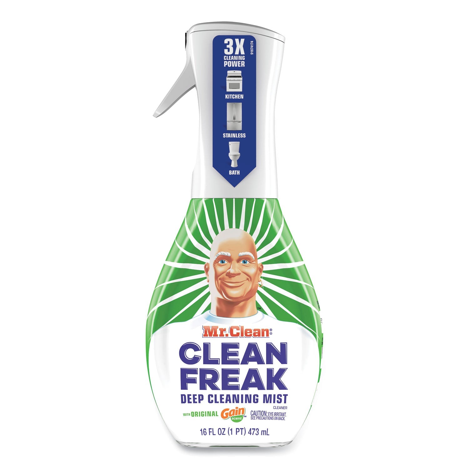 mr-clean-clean-freak-deep-cleaning-mist-spray-num-pgc79127ea_1